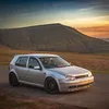 archie_verry