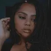zari_4447