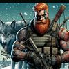 martylanham38