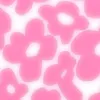 _.preppy._.volgs._