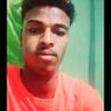 kamaleeyasin