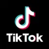 user8023052050770