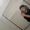 thiago.3242