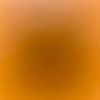 zay_zay0111