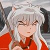 inukag23_6