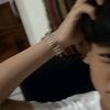 duniabersyukur