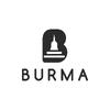 Burma Media