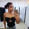 _bbsks