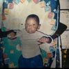 jairr456