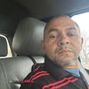 jorgematute74