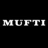 muftiaitg