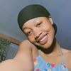 thabiiiiso