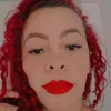 gleice4508