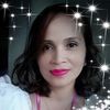 jocelyn.parcia.ab