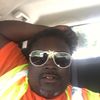 dennismcduffey6