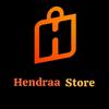 hendraa_store