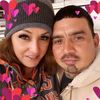 terrysalinas39