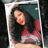 hbkatherine