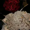 home_office_evidaa