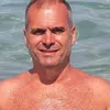 cesidiorusso
