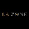 lazone.media
