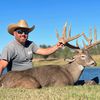 texascarolina