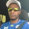 vantuirbatista5