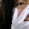jeily_32