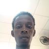 hamadoudiallo123