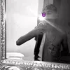 _dgznn7