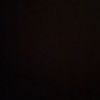 iyiks__