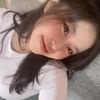 plora580