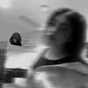 moxs_7