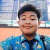 ardiansyah_zakaria