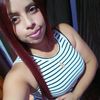 guillenher1