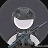 texasmarineraider713