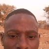 user9360572611380