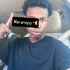 Camriyon