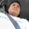 isaiascucul10