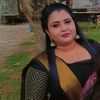 aruni.aruni0