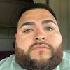 cocaincowboy8