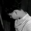yz_ismael