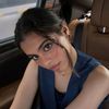 nisreenfaraj04
