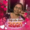 chuyitamedina15
