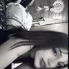 samyygomezz