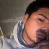 tino_ram
