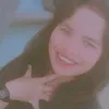 chbaz7