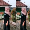 n.nvtt_