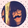 .brieana