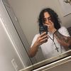 weluvu_jay___